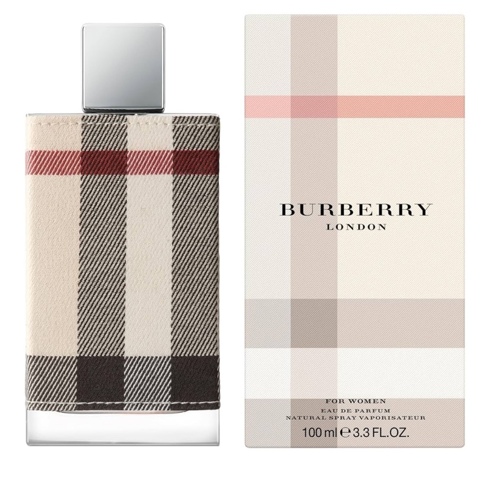 ✨Burberry London Eau de Parfum✨